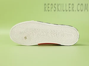 Sole