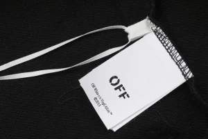 Off-White Measuring Tape Arrow Print Hoodie1.jpeg