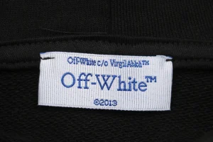 Logo tag