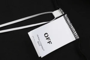 Wash tag