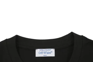 Neckline