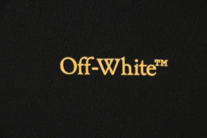 Off-White Measuring Tape Arrows Print T-shirt9.jpeg