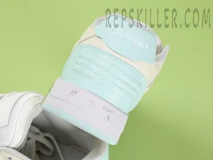 Heel