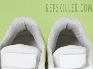 Off-White Wmns Out of Office 'White Blue'12