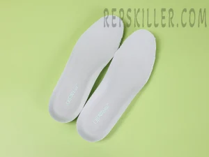 Insole