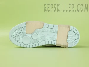 Sole