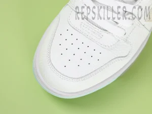 Upper