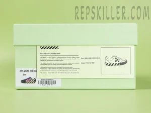 Shoe box
