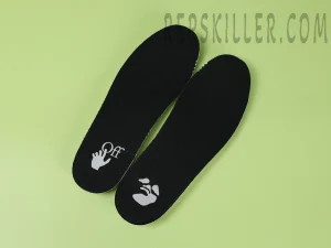 Insole