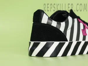 Heel