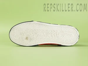 Sole