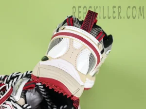 Heel