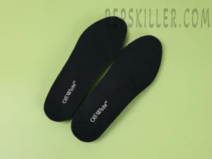 Insole