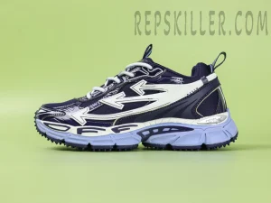 Shoe side