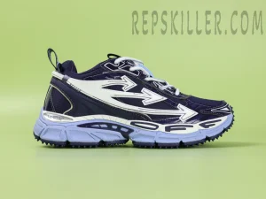Shoe side