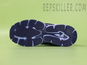 Sole