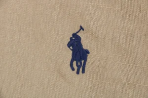 Ralph Lauren Linen Shirt12.jpeg