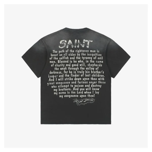 Back side