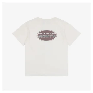 Back side