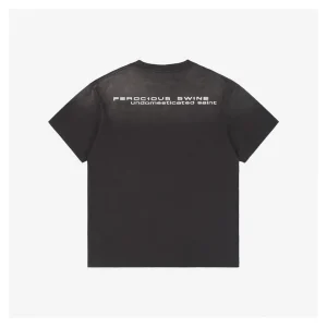 Back side
