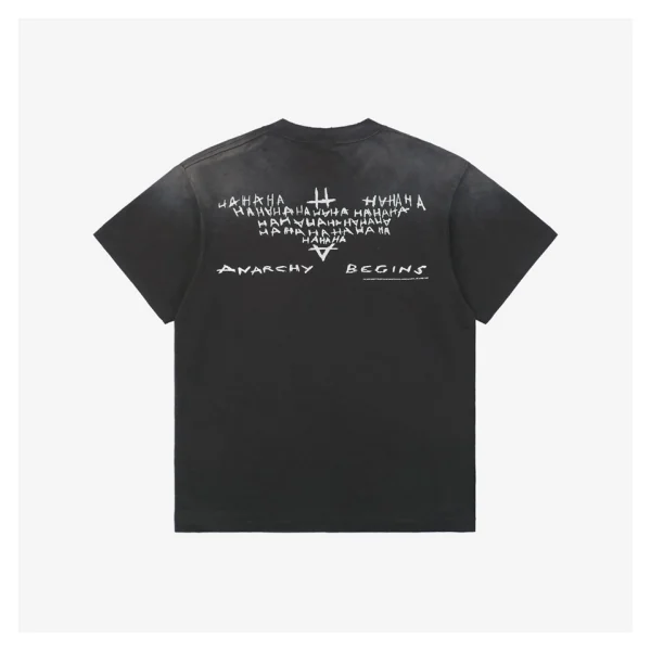 Back side