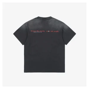 Back side