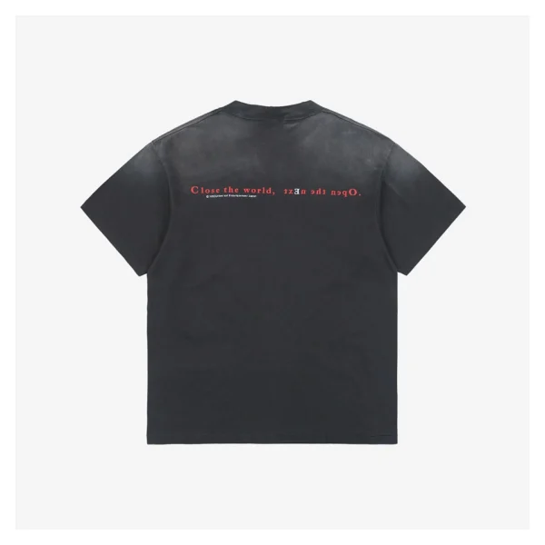 Back side