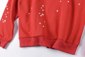 Sp5der 555555 Atlanta Hoodie2