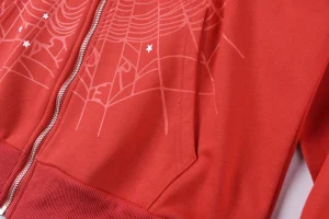 Sp5der 555555 Atlanta Hoodie6