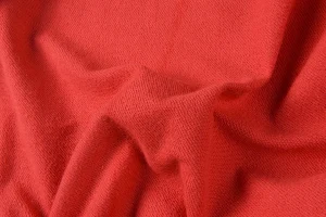 Sp5der 555555 Atlanta Hoodie8