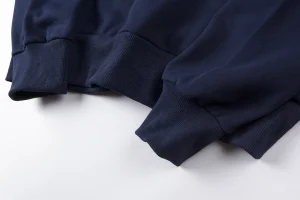Sp5der 555555 Atlanta Star Web Hoodie1
