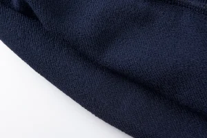 Sp5der 555555 Atlanta Star Web Hoodie11