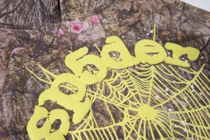 Sp5der 555555 Real Tree OG Web Hoodie3