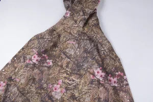 Sp5der 555555 Real Tree OG Web Hoodie7