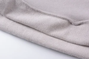 Sp5der 555555 Slate Gray Web Hoodie2