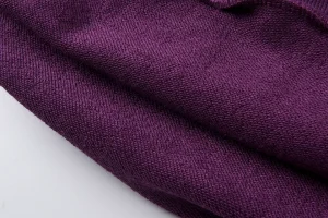 Sp5der 555555 Swarovski Web Hoodie3