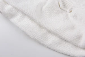 Sp5der 555555 Web Gradient Print Pullover Hoodie8
