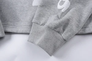Sp5der 555555 Web Star Hoodie4