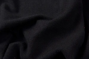 Sp5der 555555 Zip Up Hoodie6