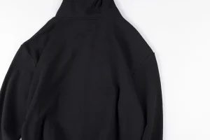 Sp5der 555555 Zip Up Hoodie8
