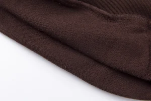 Sp5der Before Rodeo Starburst Hoodie11