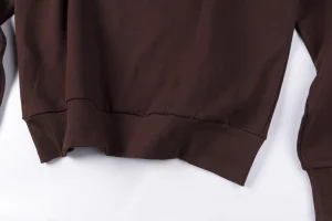 Sp5der Before Rodeo Starburst Hoodie8