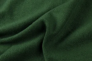 Sp5der Joker Split Track Hoodie6
