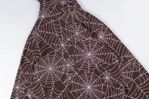 Sp5der WorldWide Track Web Hoodie6