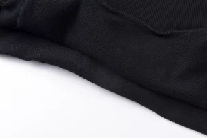 Sp5der Worldwide 55555 Jeffery Hoodie1