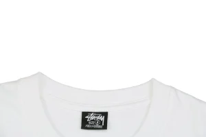 Neckline