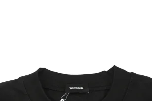 Neckline