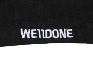 Logo print