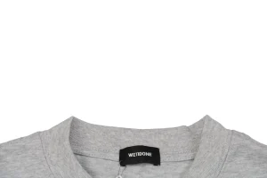 Neckline