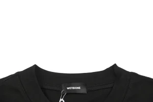 Neckline